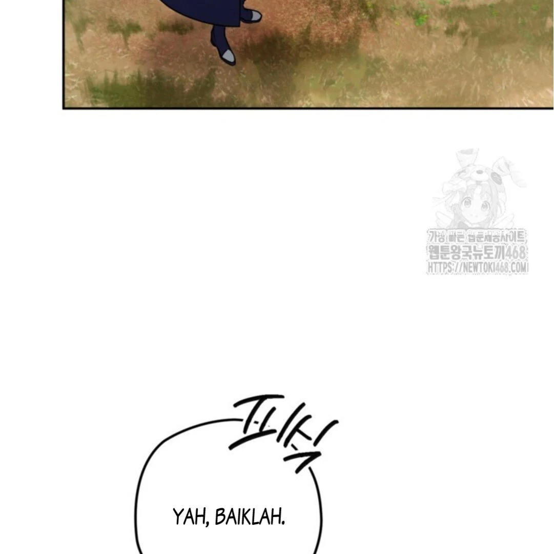 Baca Sigrid Chapter 142 Bahasa Indonesia page 142