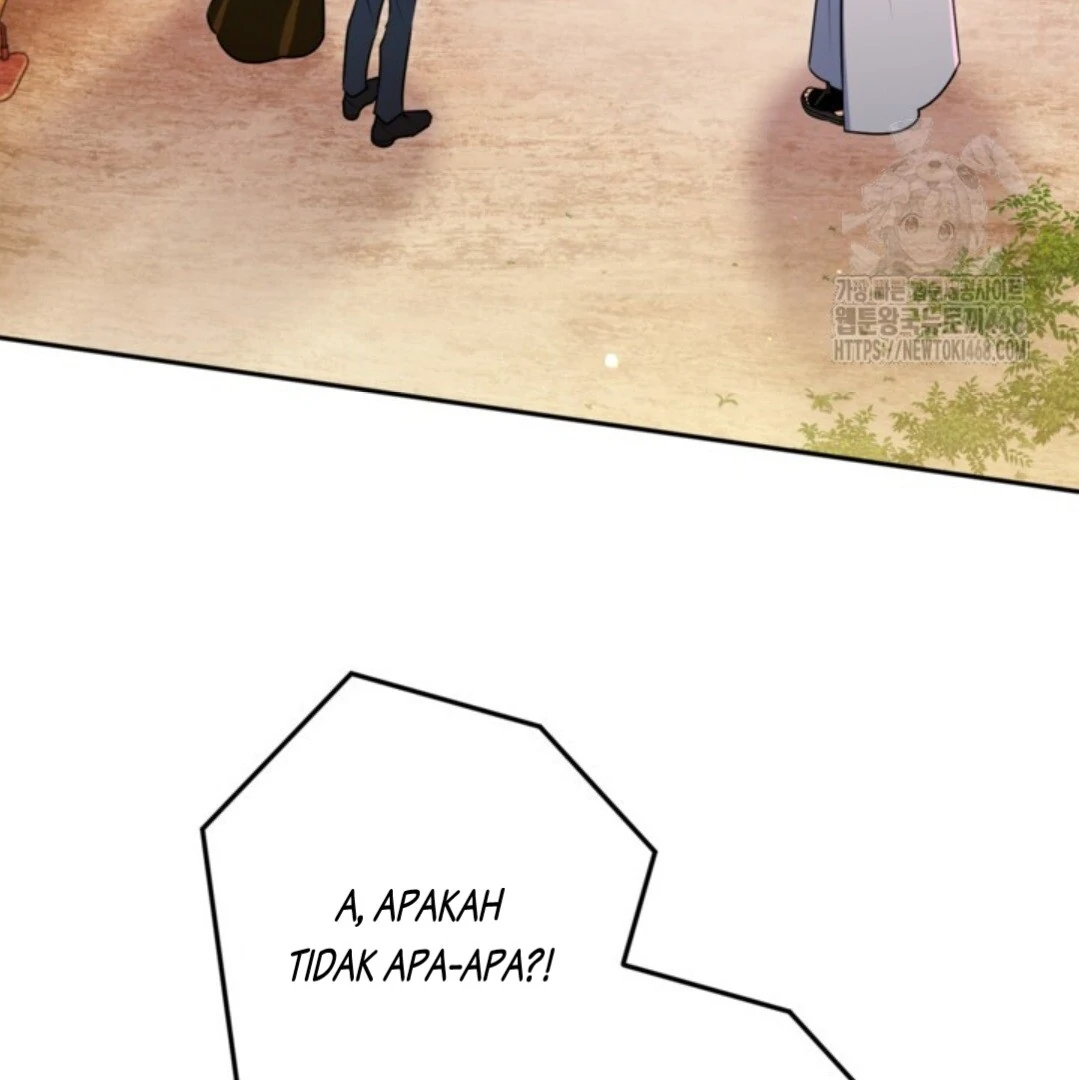 Baca Sigrid Chapter 142 Bahasa Indonesia page 18