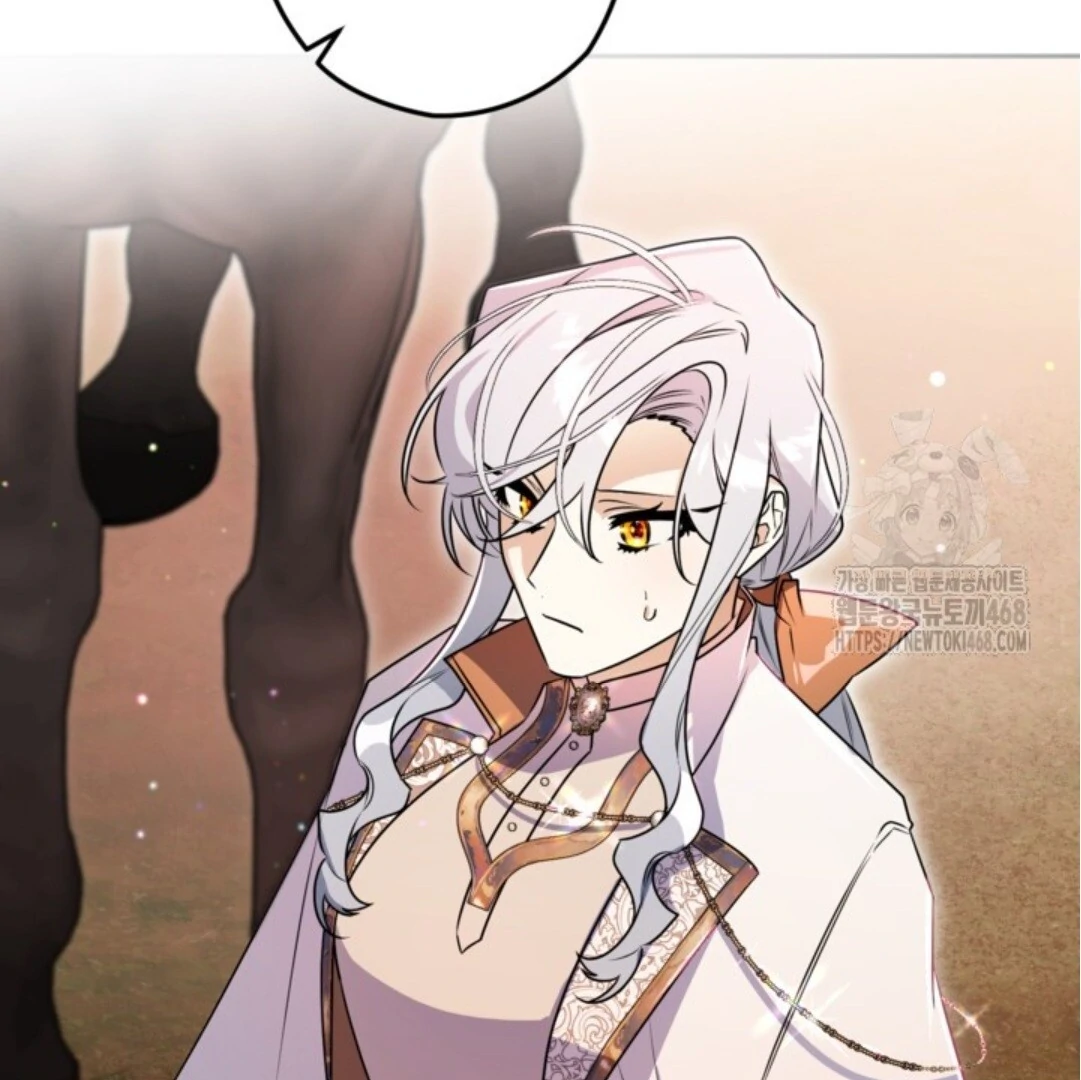 Baca Sigrid Chapter 142 Bahasa Indonesia page 144