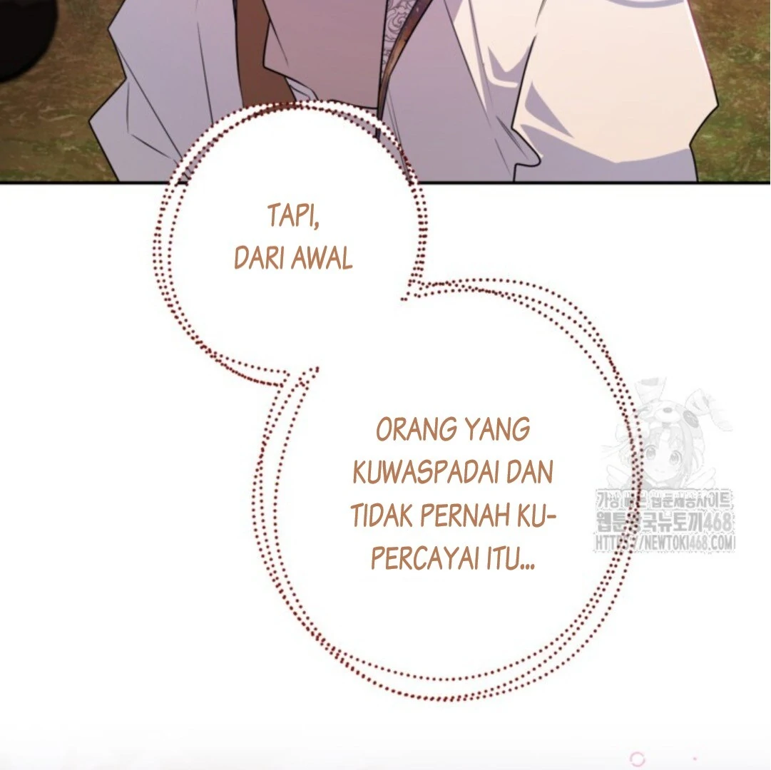 Baca Sigrid Chapter 142 Bahasa Indonesia page 146