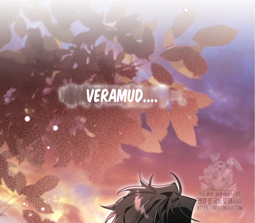 Baca Sigrid Chapter 142 Bahasa Indonesia page 148