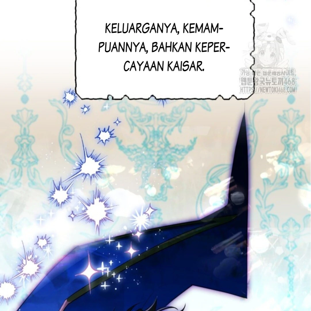 Baca Sigrid Chapter 142 Bahasa Indonesia page 154