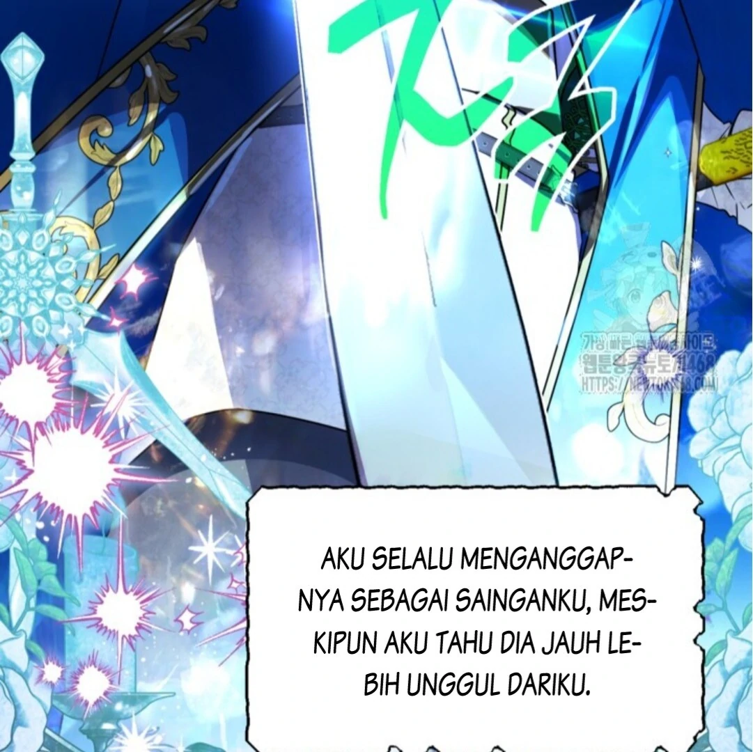 Baca Sigrid Chapter 142 Bahasa Indonesia page 158