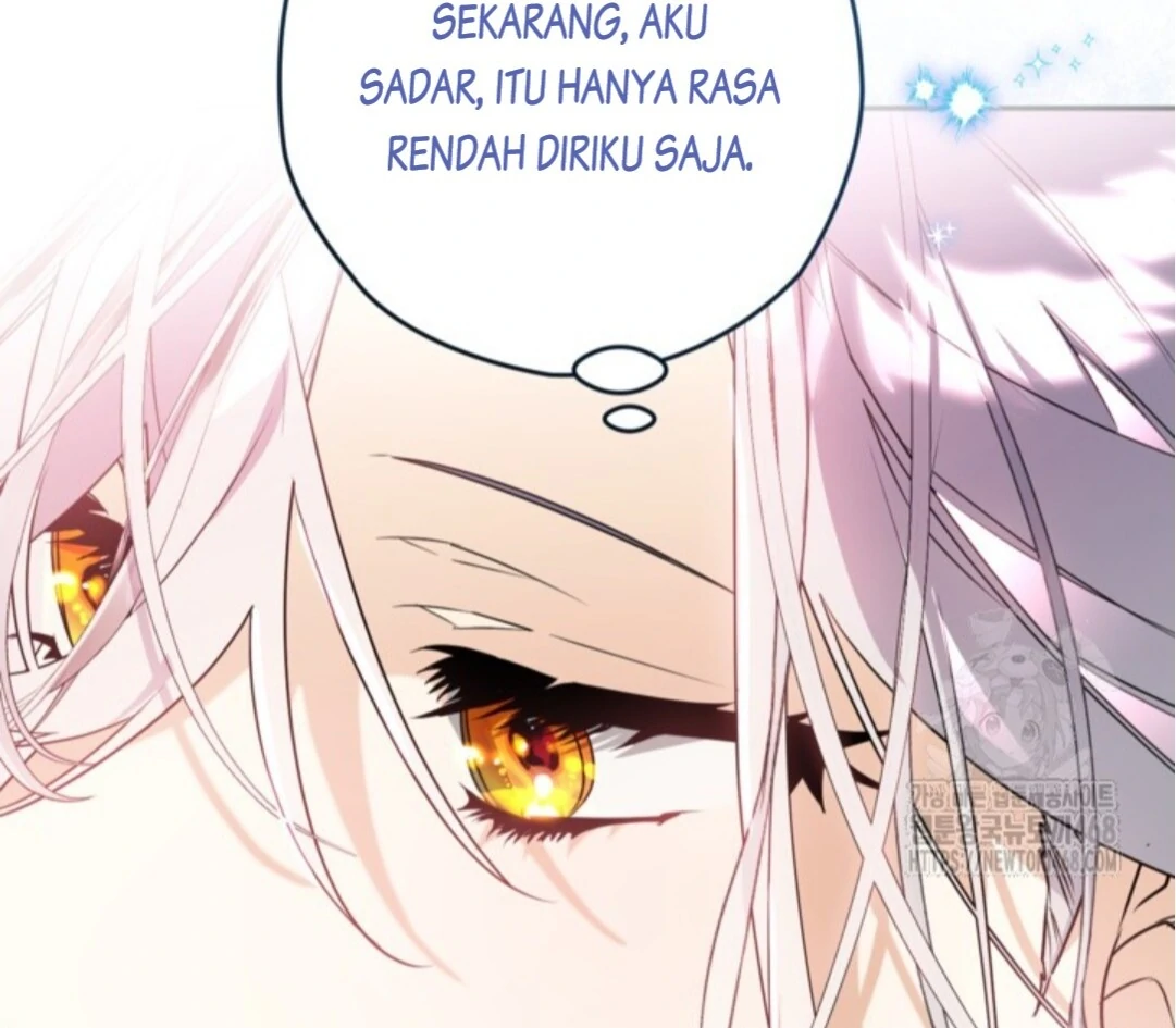 Baca Sigrid Chapter 142 Bahasa Indonesia page 162