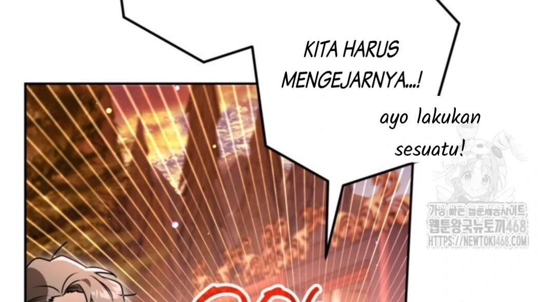 Baca Sigrid Chapter 142 Bahasa Indonesia page 20