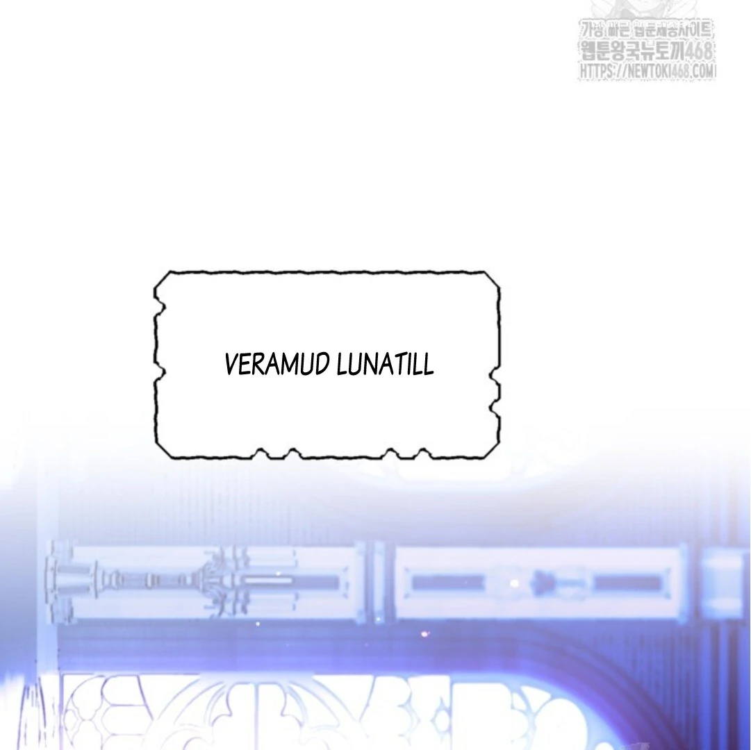 Baca Sigrid Chapter 142 Bahasa Indonesia page 166