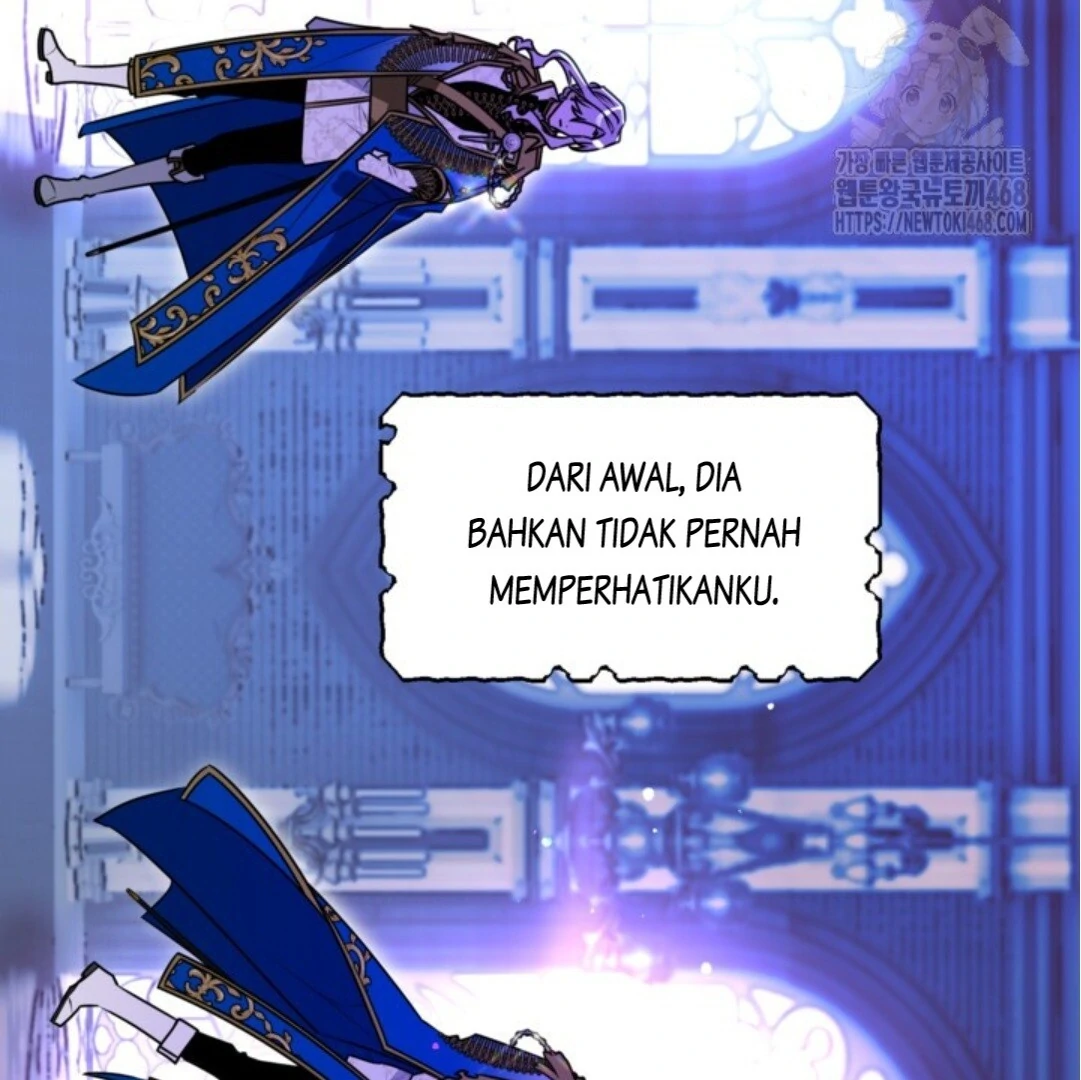 Baca Sigrid Chapter 142 Bahasa Indonesia page 168