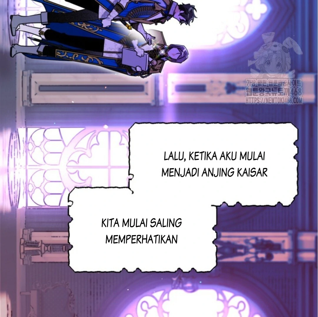Baca Sigrid Chapter 142 Bahasa Indonesia page 170