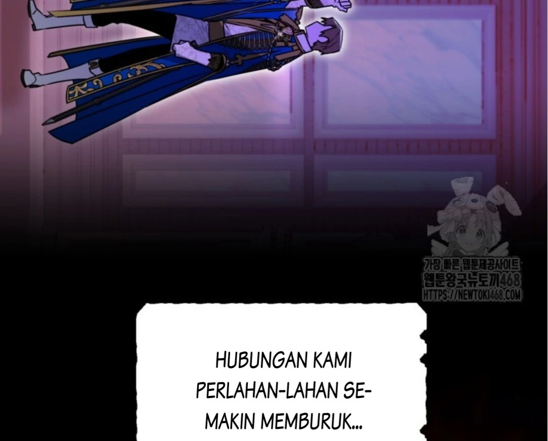 Baca Sigrid Chapter 142 Bahasa Indonesia page 174