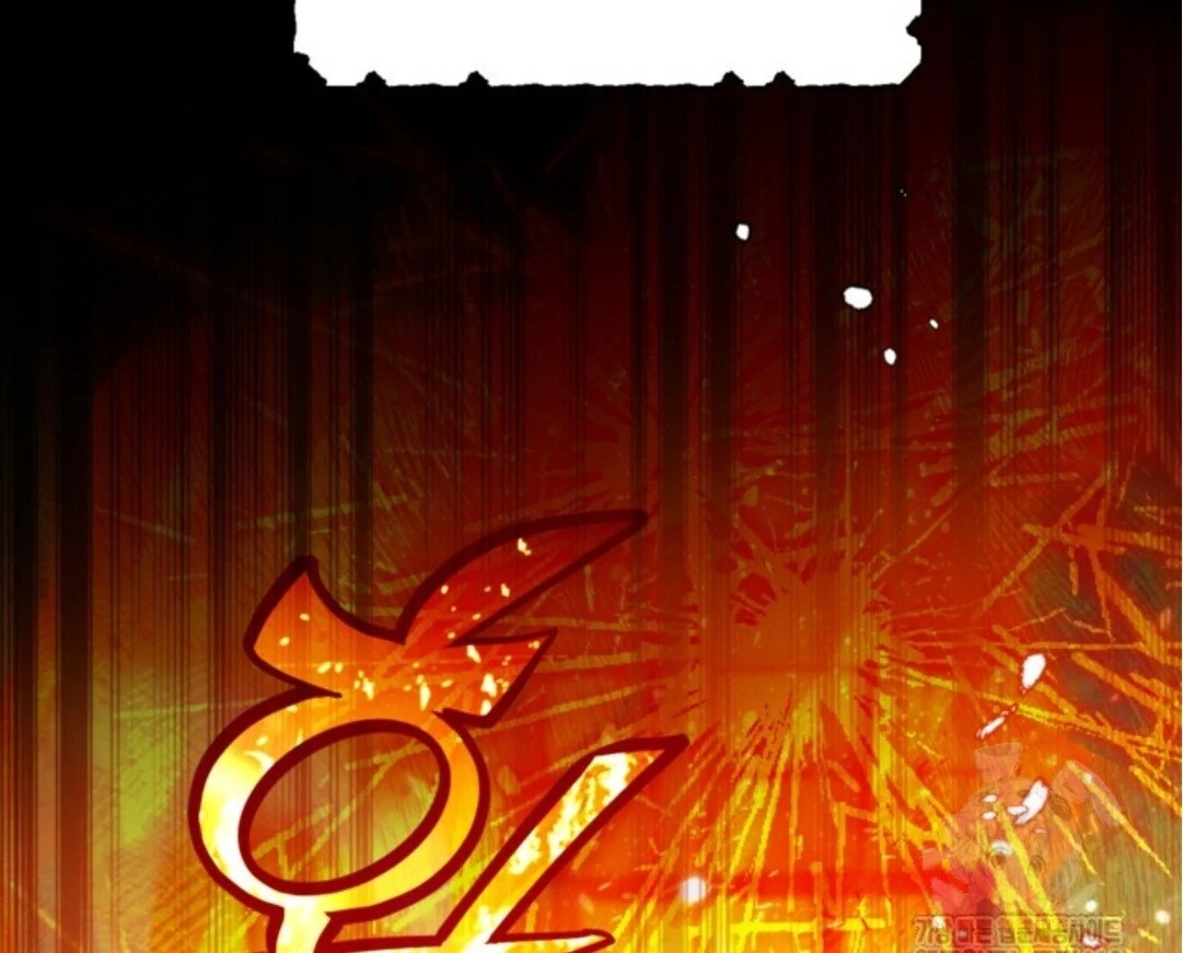 Baca Sigrid Chapter 142 Bahasa Indonesia page 176