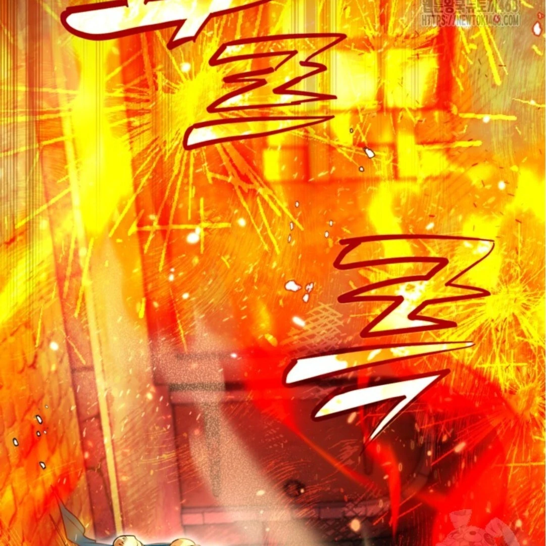 Baca Sigrid Chapter 142 Bahasa Indonesia page 178