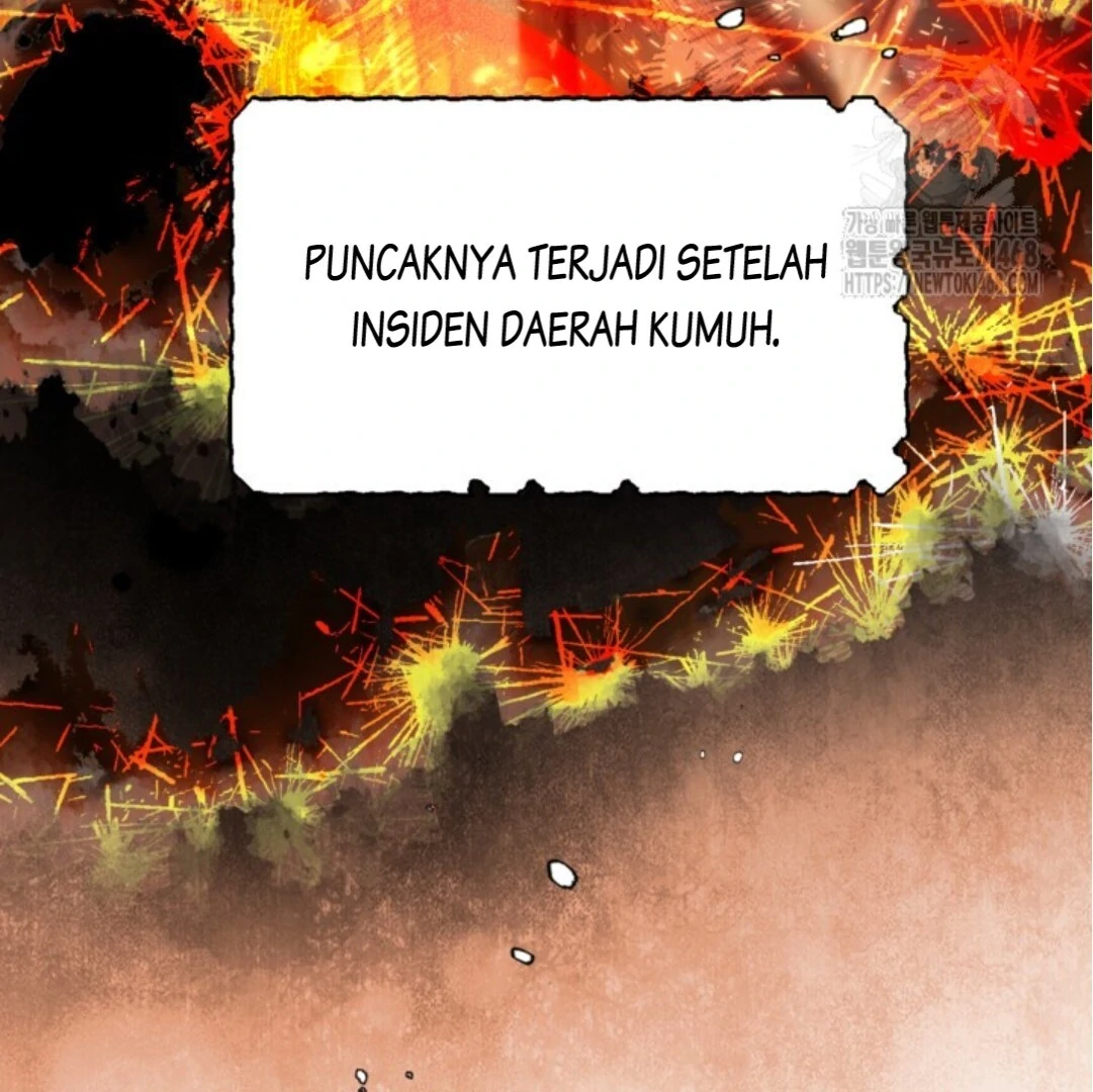 Baca Sigrid Chapter 142 Bahasa Indonesia page 182