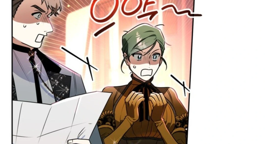 Baca Sigrid Chapter 142 Bahasa Indonesia page 22