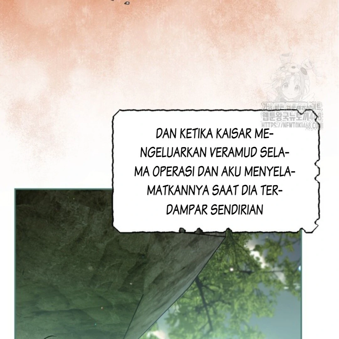 Baca Sigrid Chapter 142 Bahasa Indonesia page 184