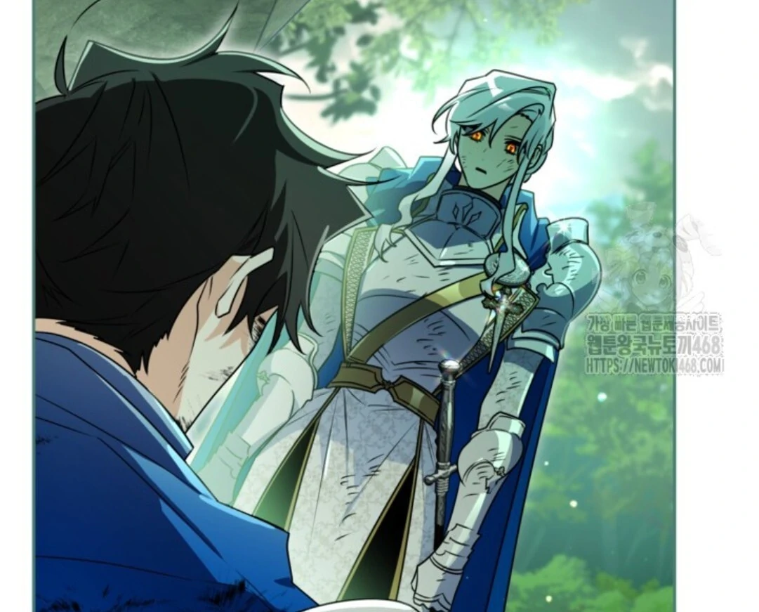 Baca Sigrid Chapter 142 Bahasa Indonesia page 186