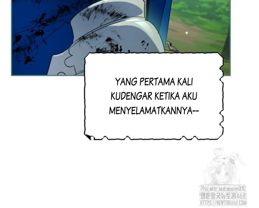 Baca Sigrid Chapter 142 Bahasa Indonesia page 188