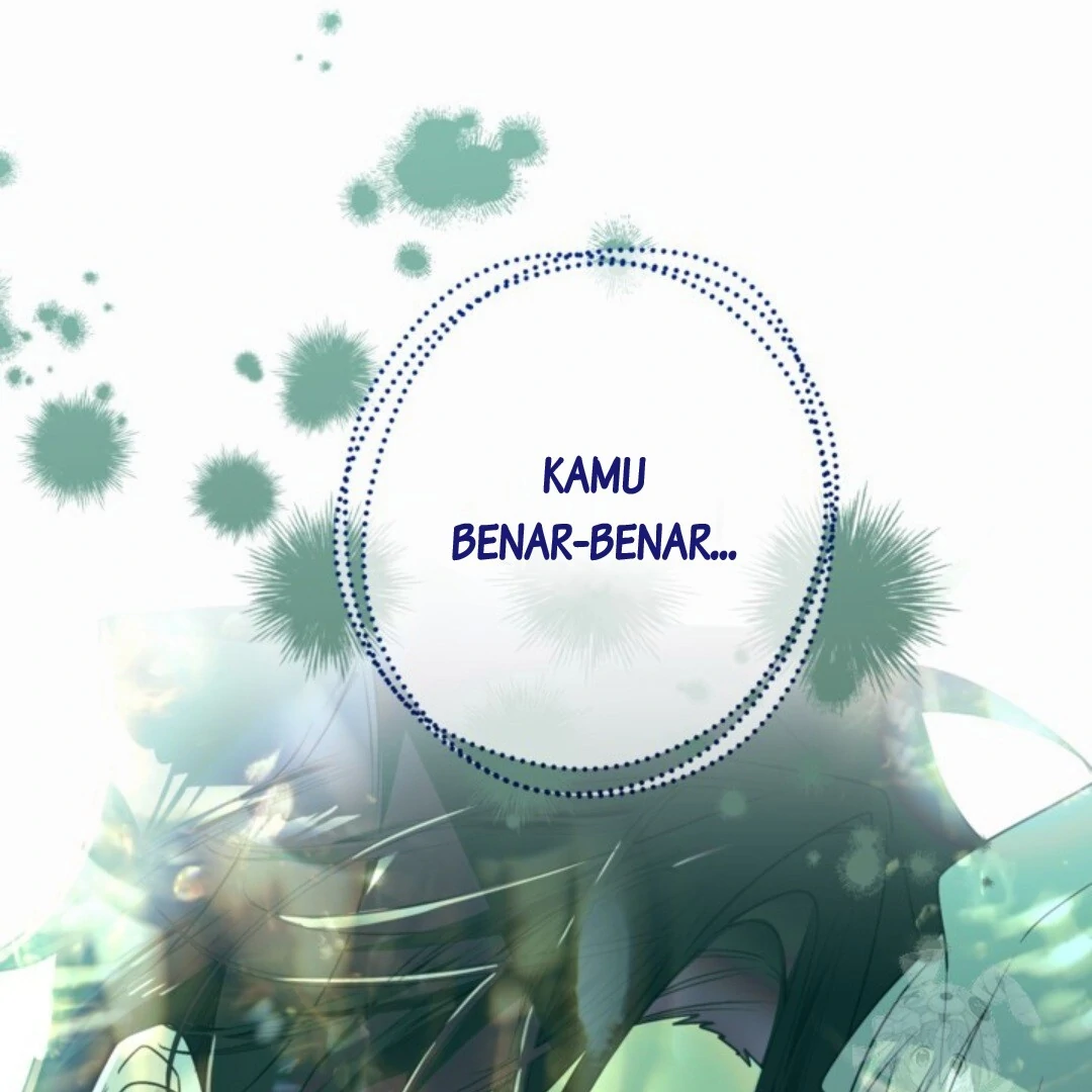 Baca Sigrid Chapter 142 Bahasa Indonesia page 190