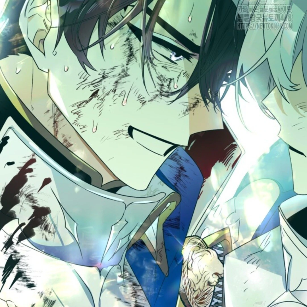 Baca Sigrid Chapter 142 Bahasa Indonesia page 192