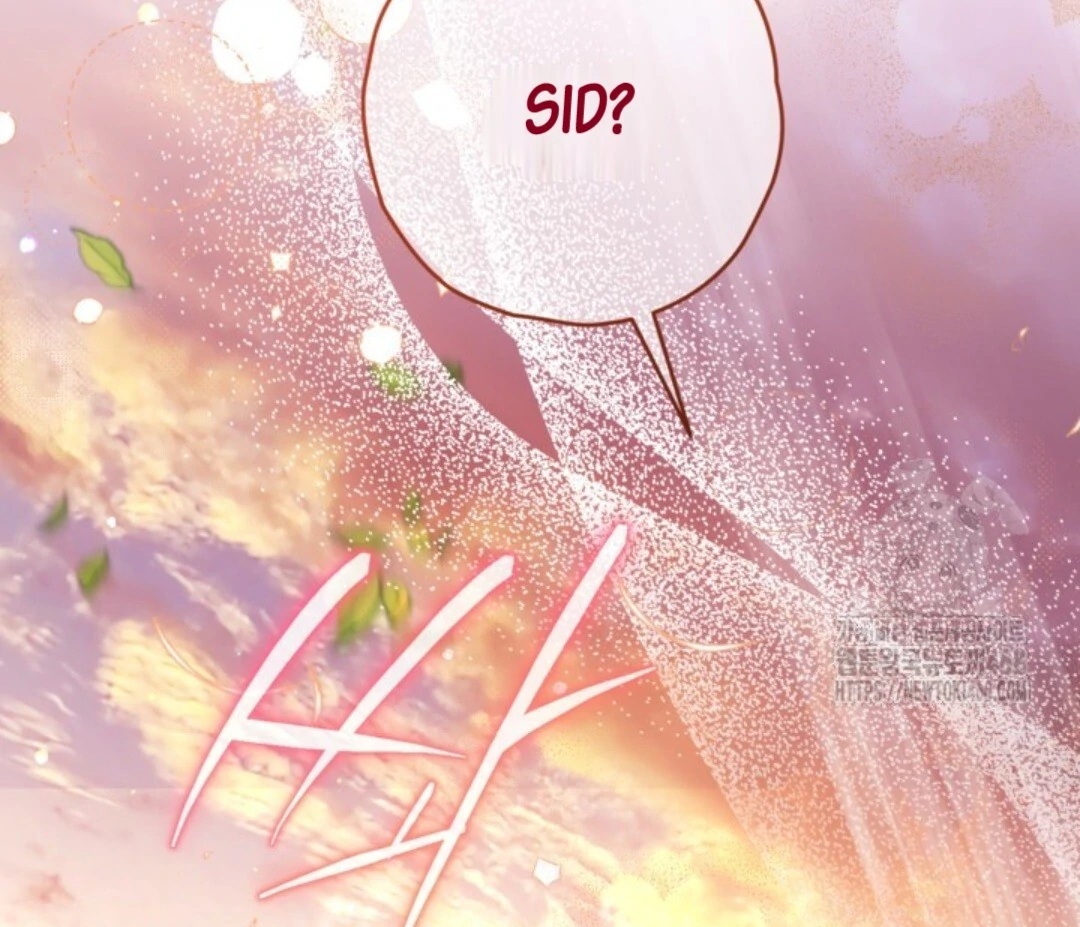 Baca Sigrid Chapter 142 Bahasa Indonesia page 202
