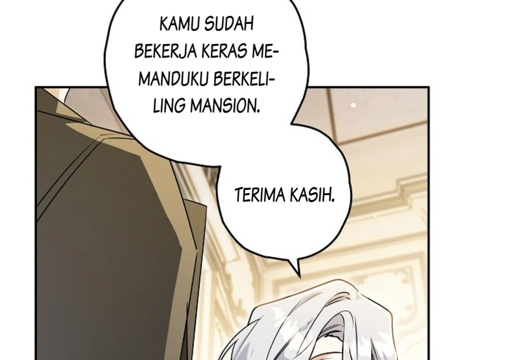Baca Sigrid - Chapter 143 halaman 10