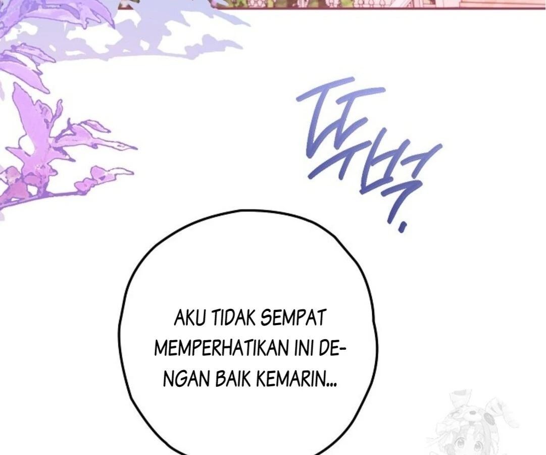 Baca Sigrid - Chapter 143 halaman 184