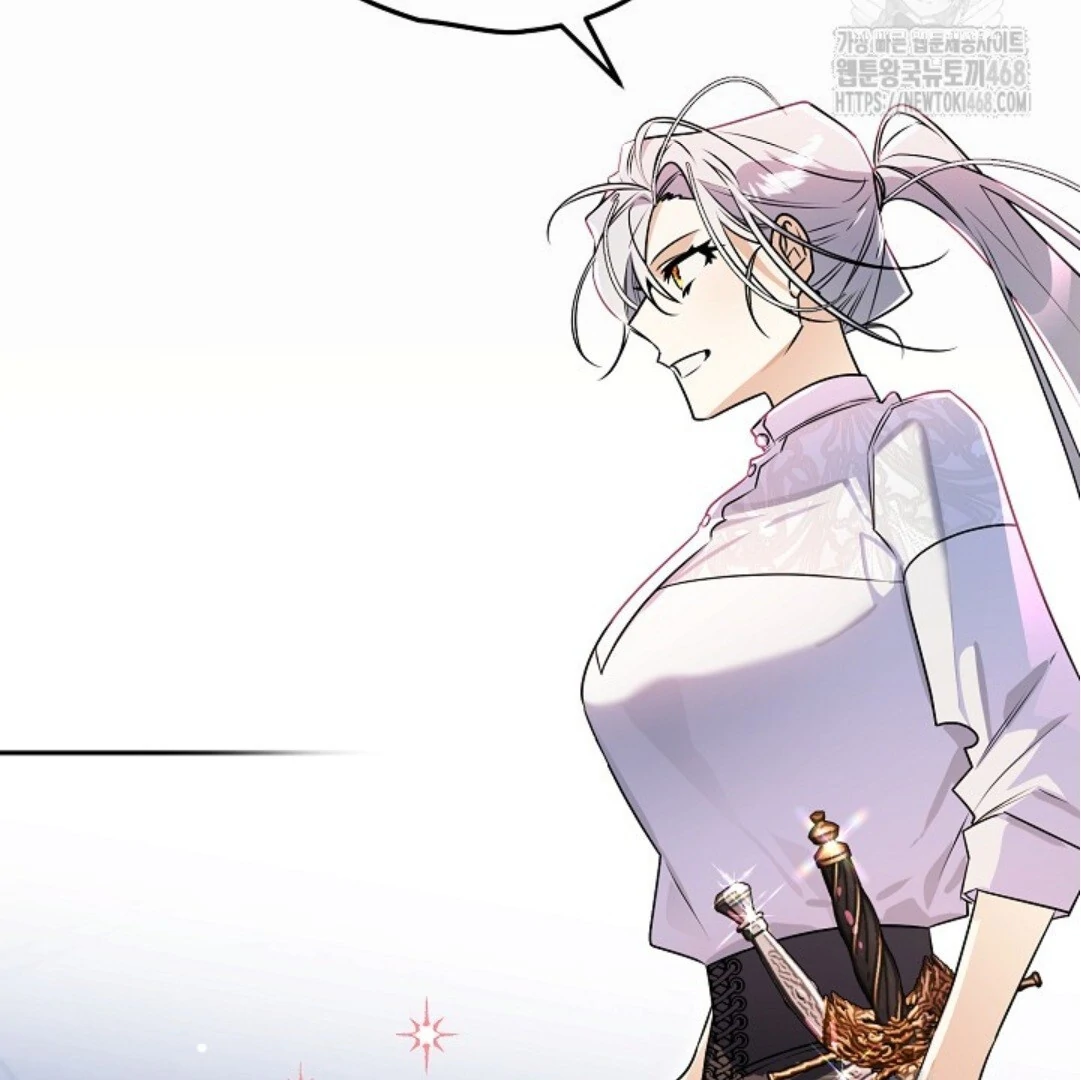 Baca Sigrid - Chapter 143 halaman 186