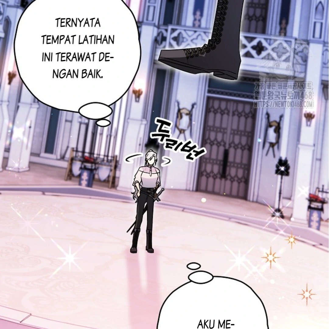 Baca Sigrid - Chapter 143 halaman 190