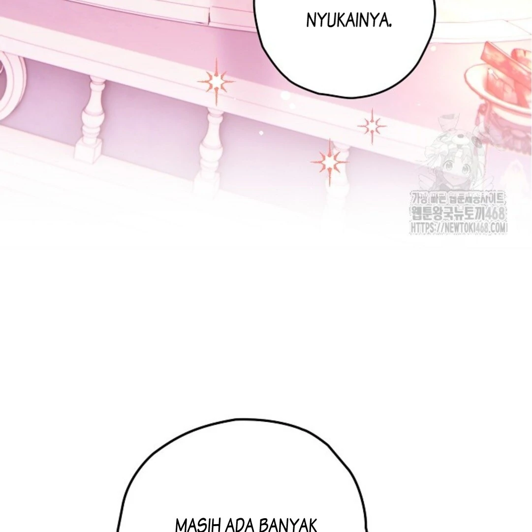 Baca Sigrid - Chapter 143 halaman 192