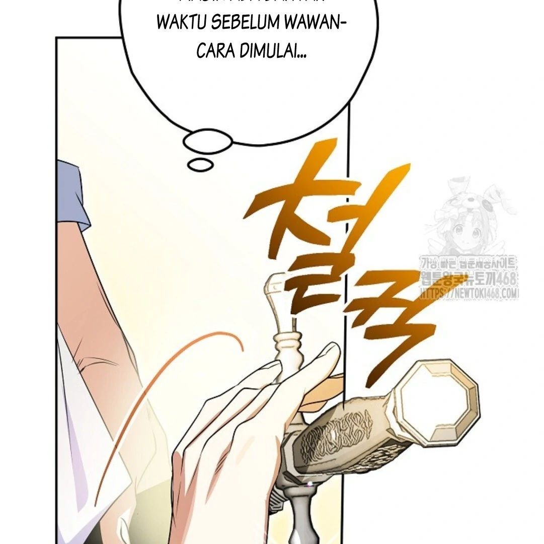 Baca Sigrid - Chapter 143 halaman 194