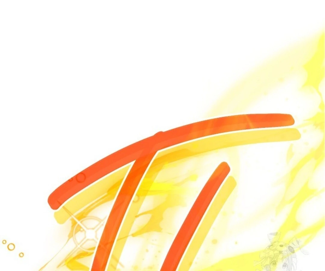 Baca Sigrid - Chapter 143 halaman 199