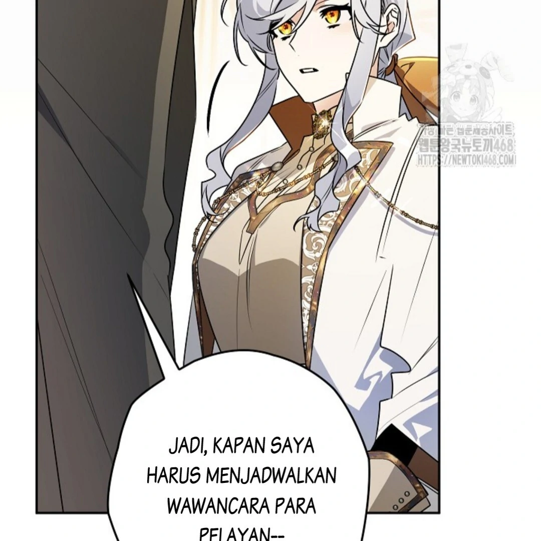 Baca Sigrid - Chapter 143 halaman 12
