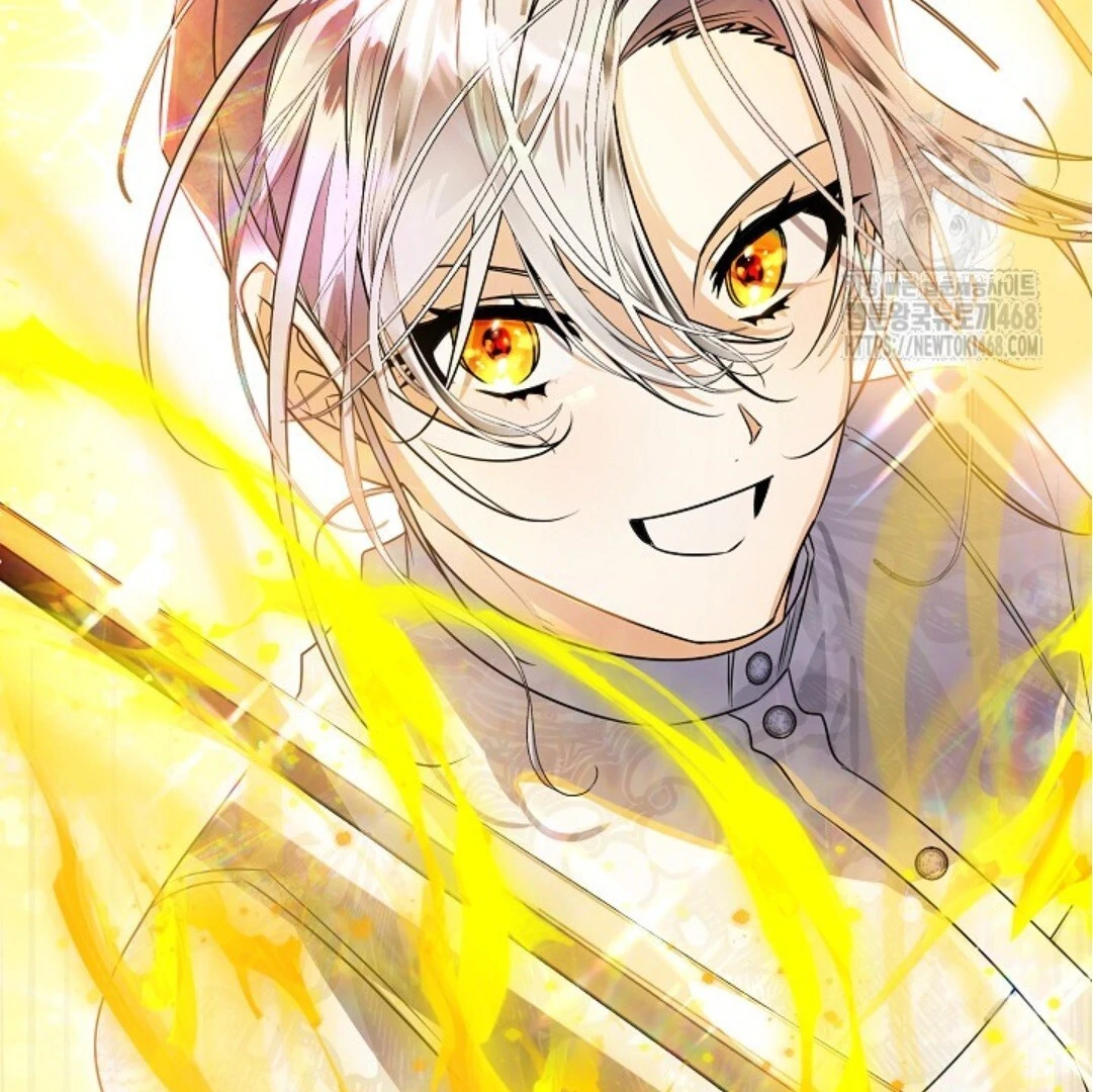 Baca Sigrid - Chapter 143 halaman 205