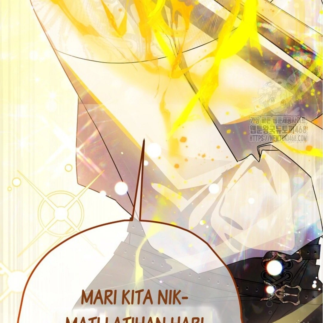 Baca Sigrid - Chapter 143 halaman 207