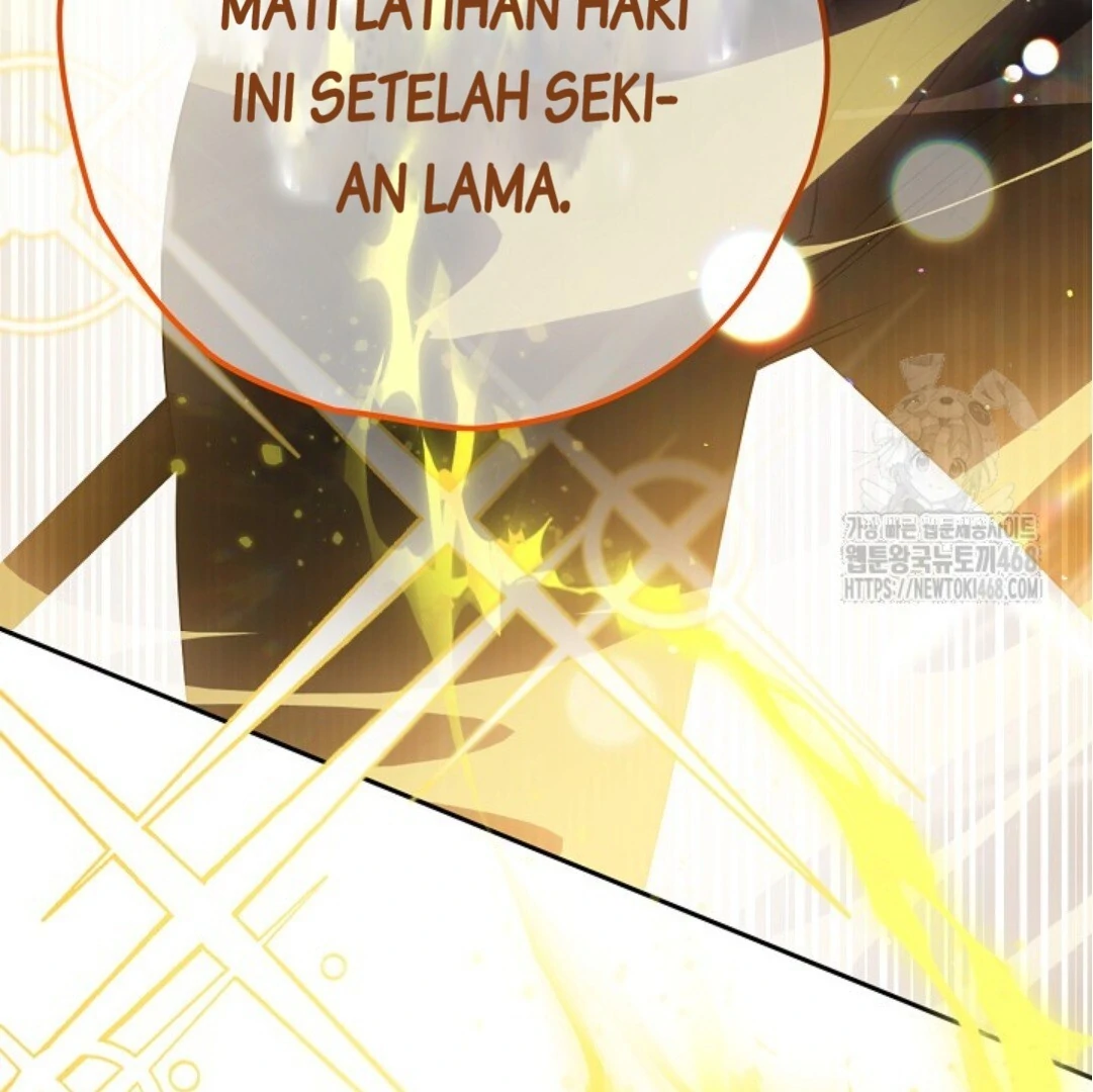 Baca Sigrid - Chapter 143 halaman 209