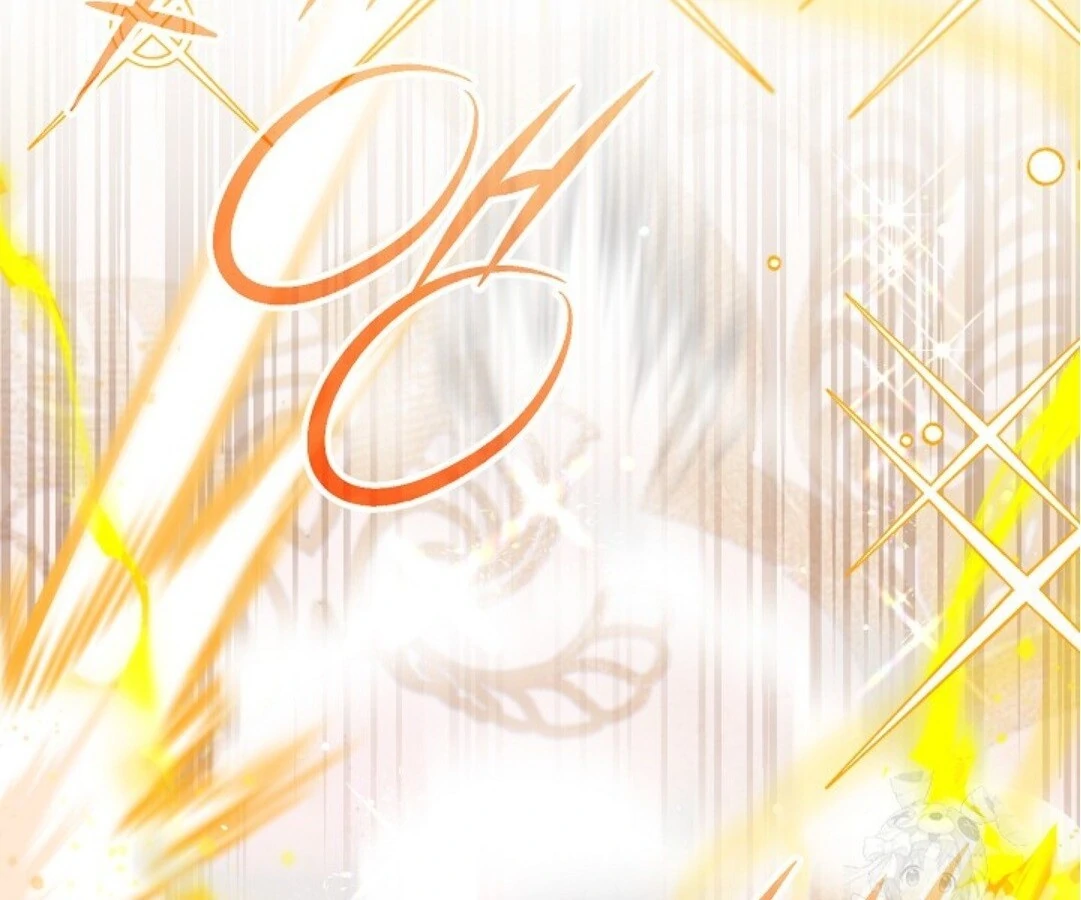 Baca Sigrid - Chapter 143 halaman 213