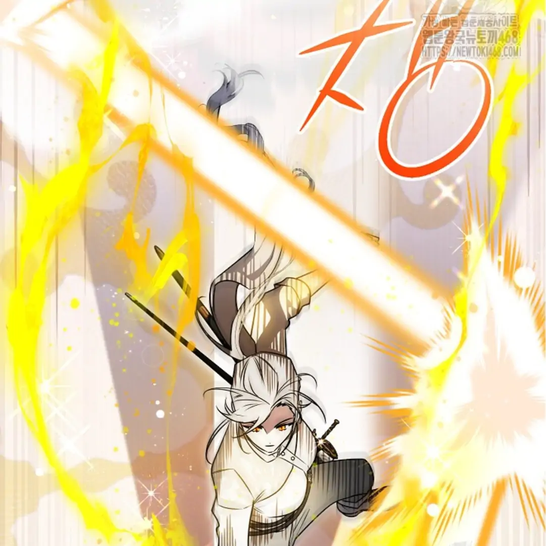 Baca Sigrid - Chapter 143 halaman 214