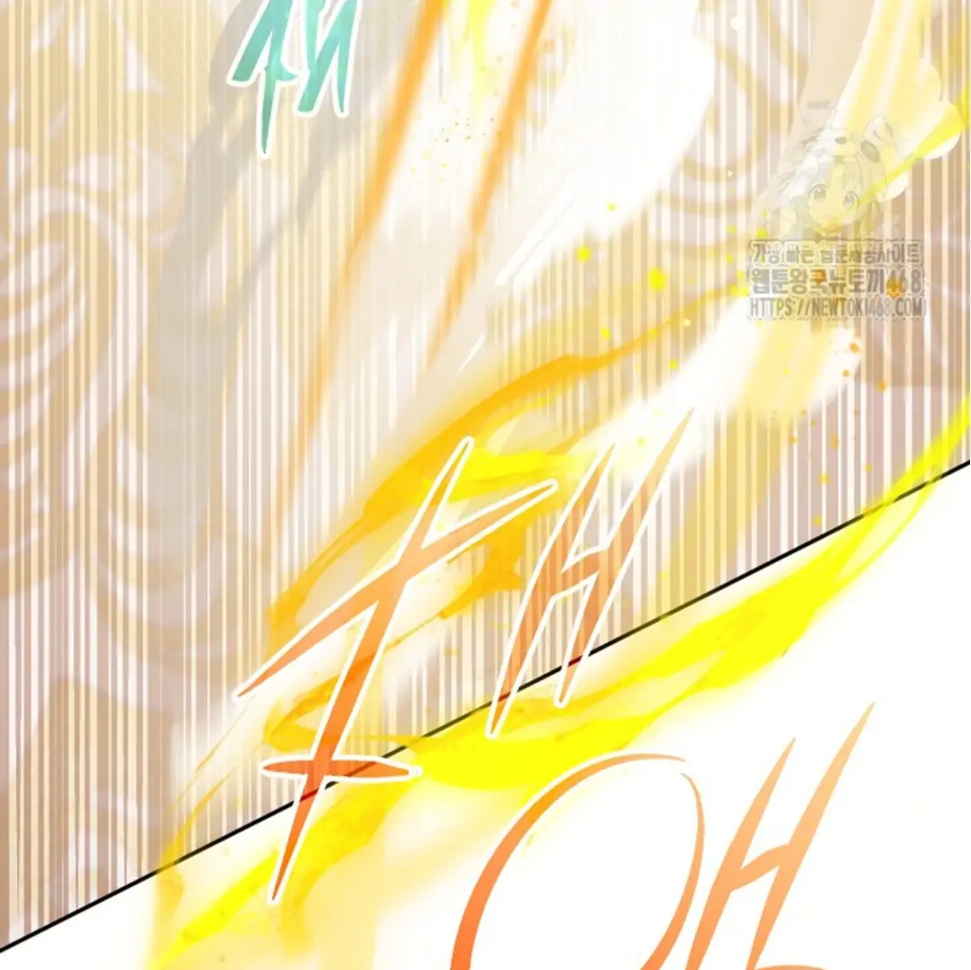 Baca Sigrid - Chapter 143 halaman 218