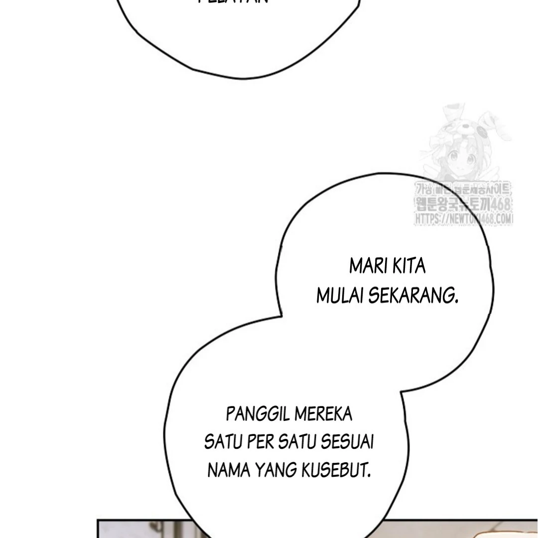 Baca Sigrid - Chapter 143 halaman 14