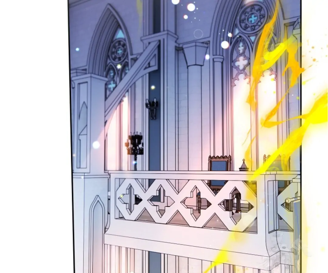 Baca Sigrid - Chapter 143 halaman 226