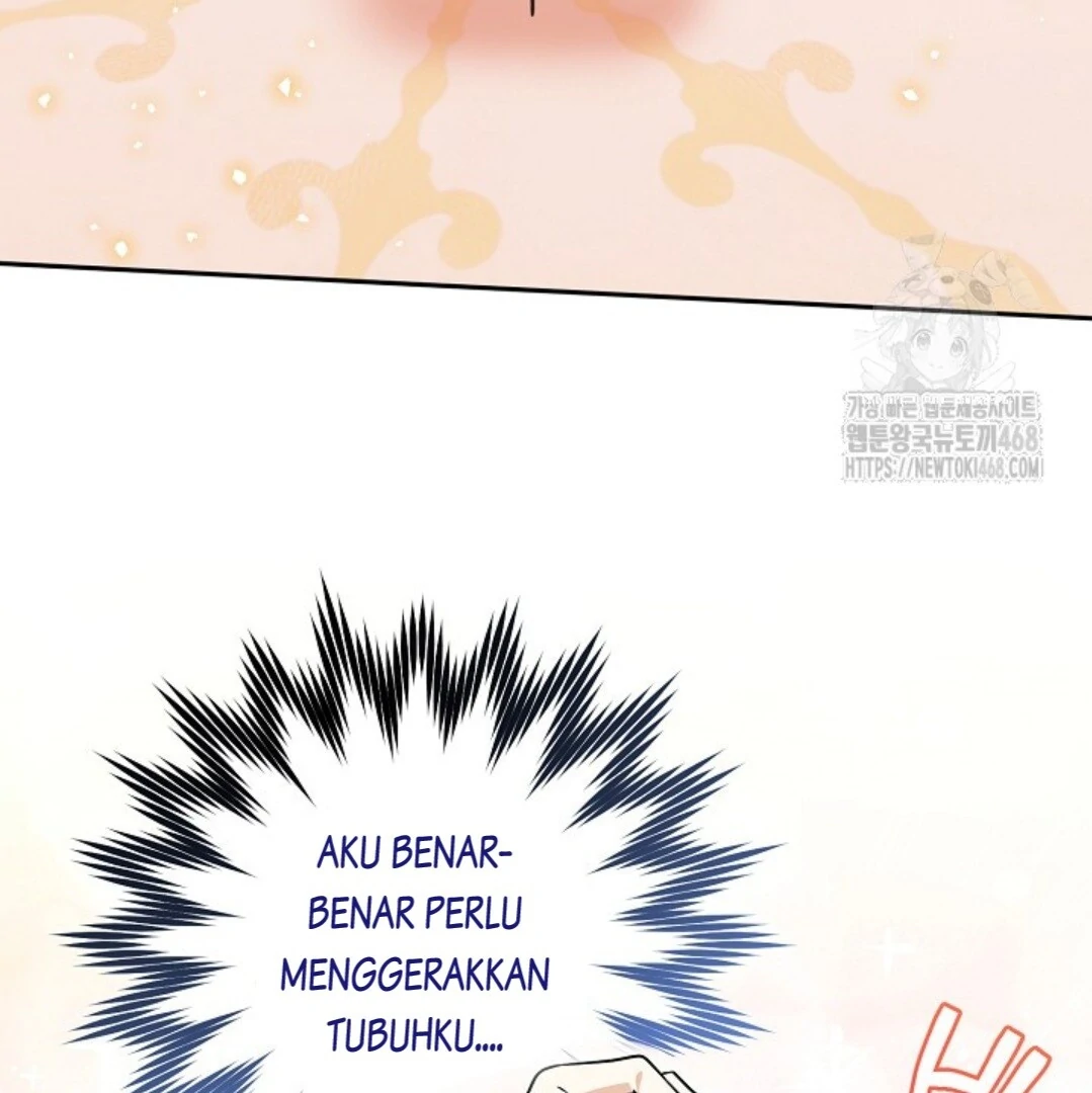 Baca Sigrid - Chapter 143 halaman 235