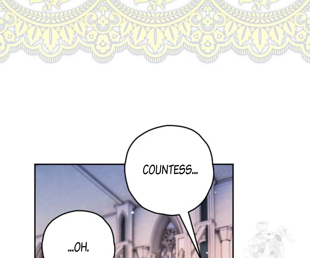 Baca Sigrid - Chapter 143 halaman 241