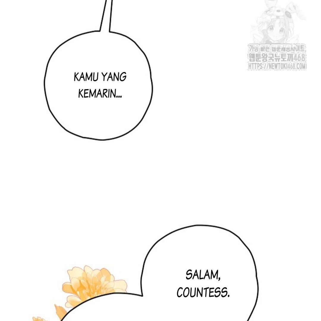 Baca Sigrid - Chapter 143 halaman 245