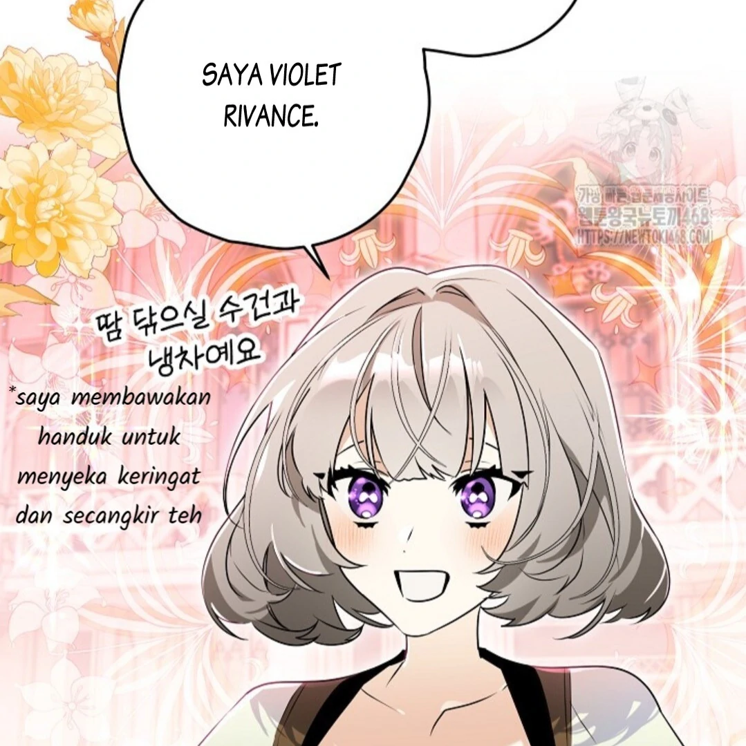 Baca Sigrid - Chapter 143 halaman 248