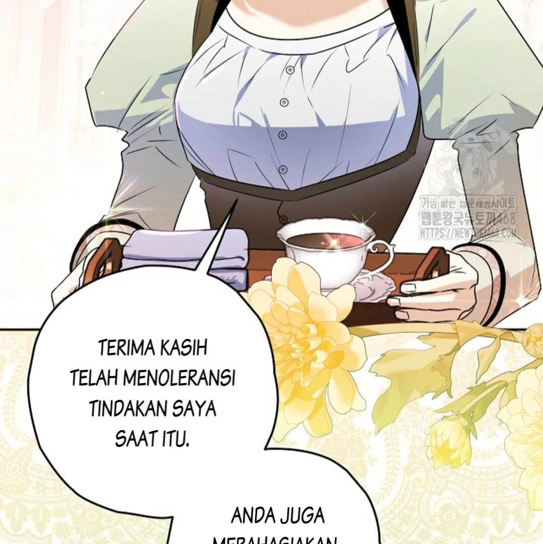 Baca Sigrid - Chapter 143 halaman 250