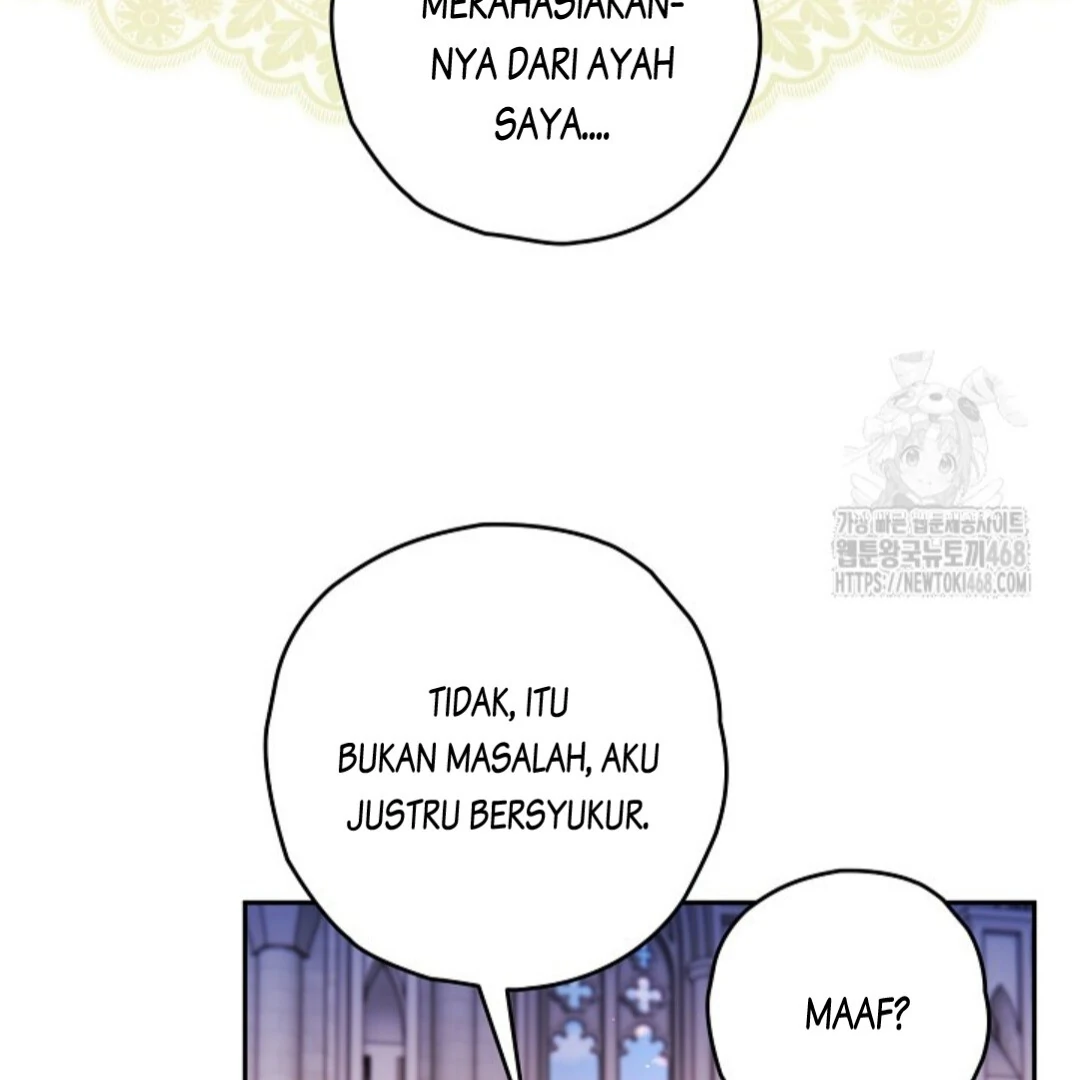 Baca Sigrid - Chapter 143 halaman 251