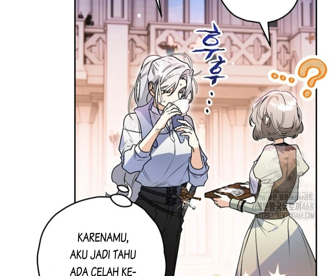 Baca Sigrid - Chapter 143 halaman 253