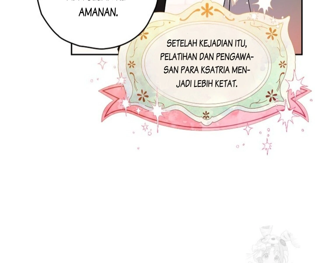 Baca Sigrid - Chapter 143 halaman 255