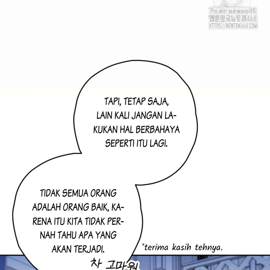 Baca Sigrid - Chapter 143 halaman 258