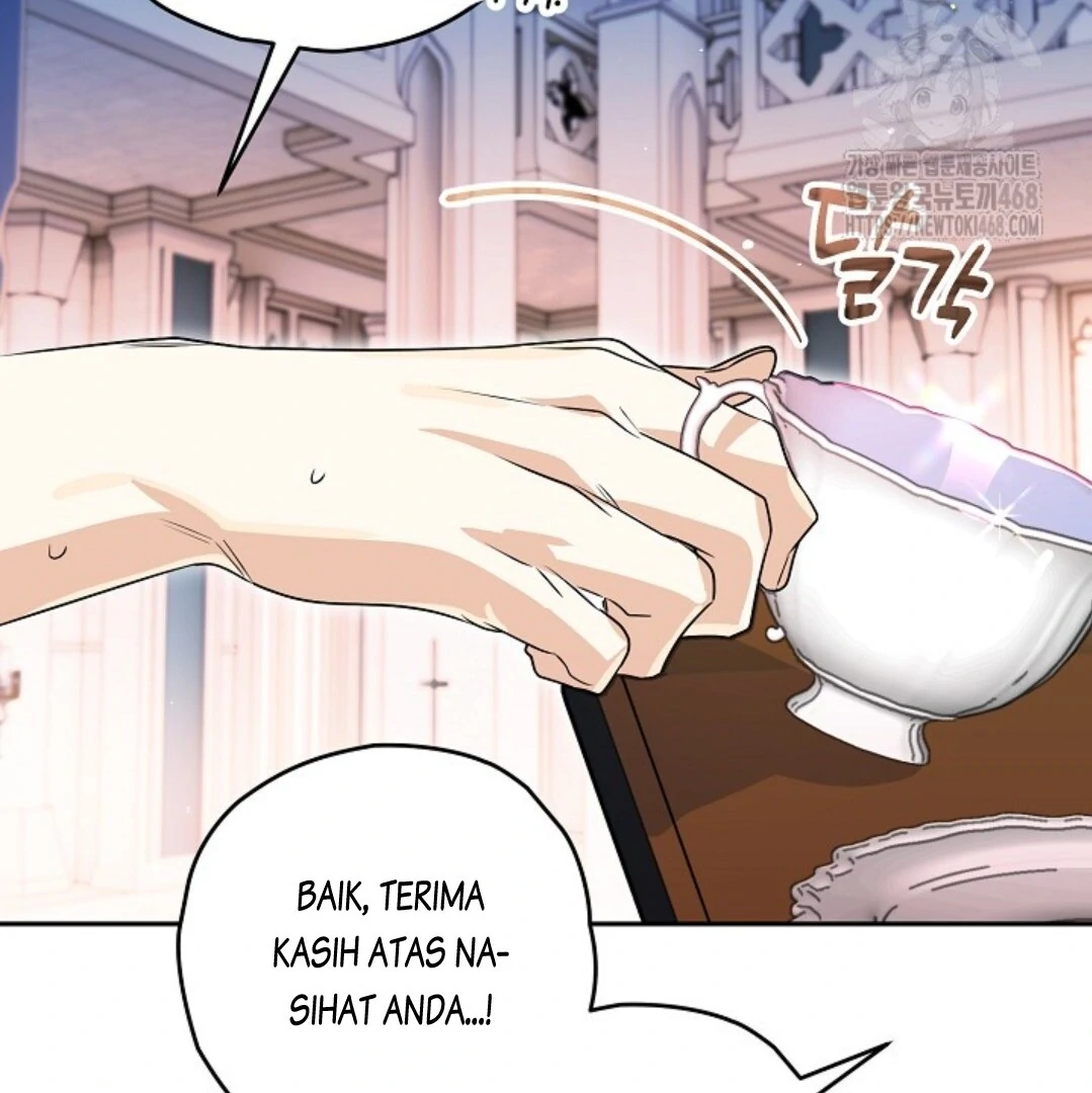 Baca Sigrid - Chapter 143 halaman 260