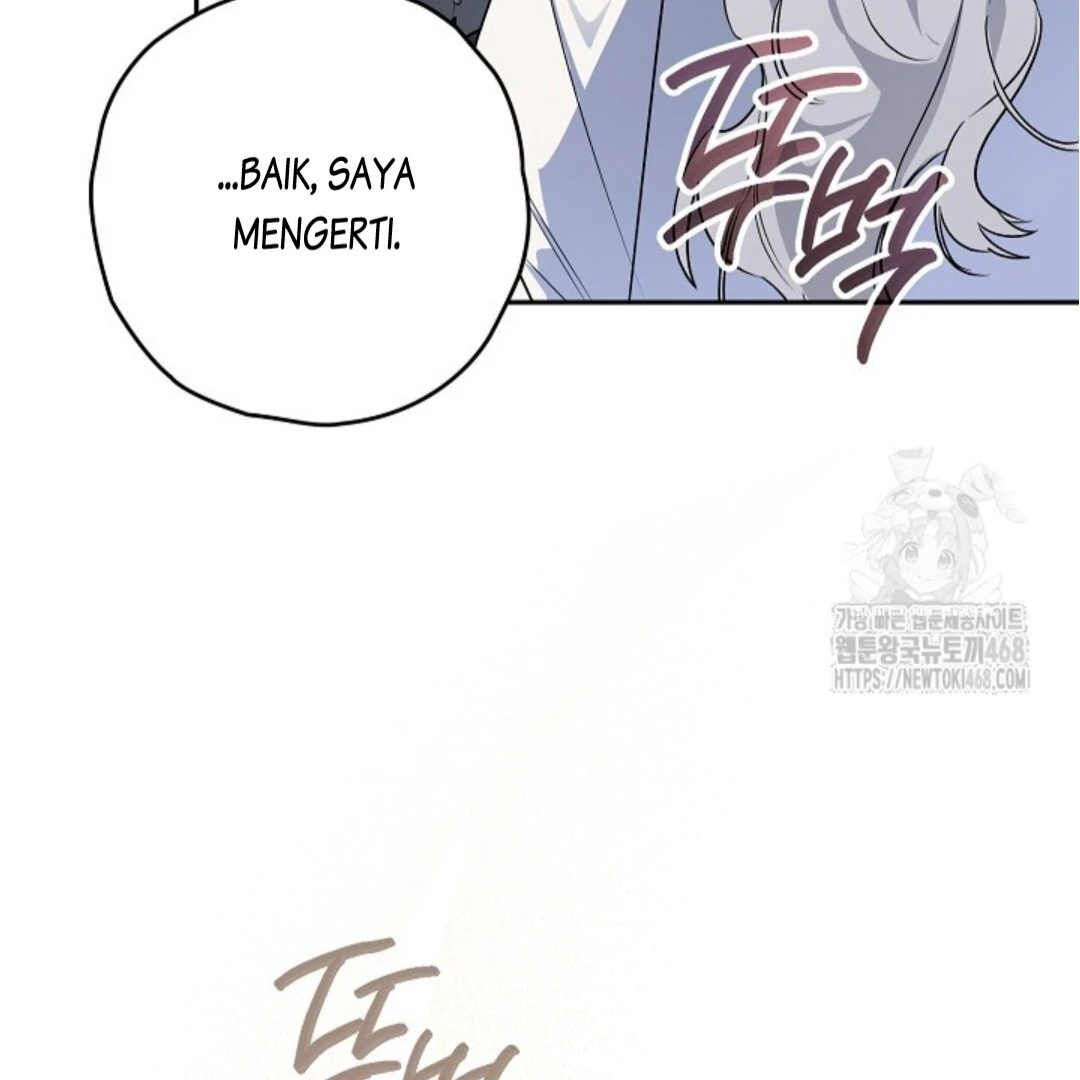 Baca Sigrid - Chapter 143 halaman 17